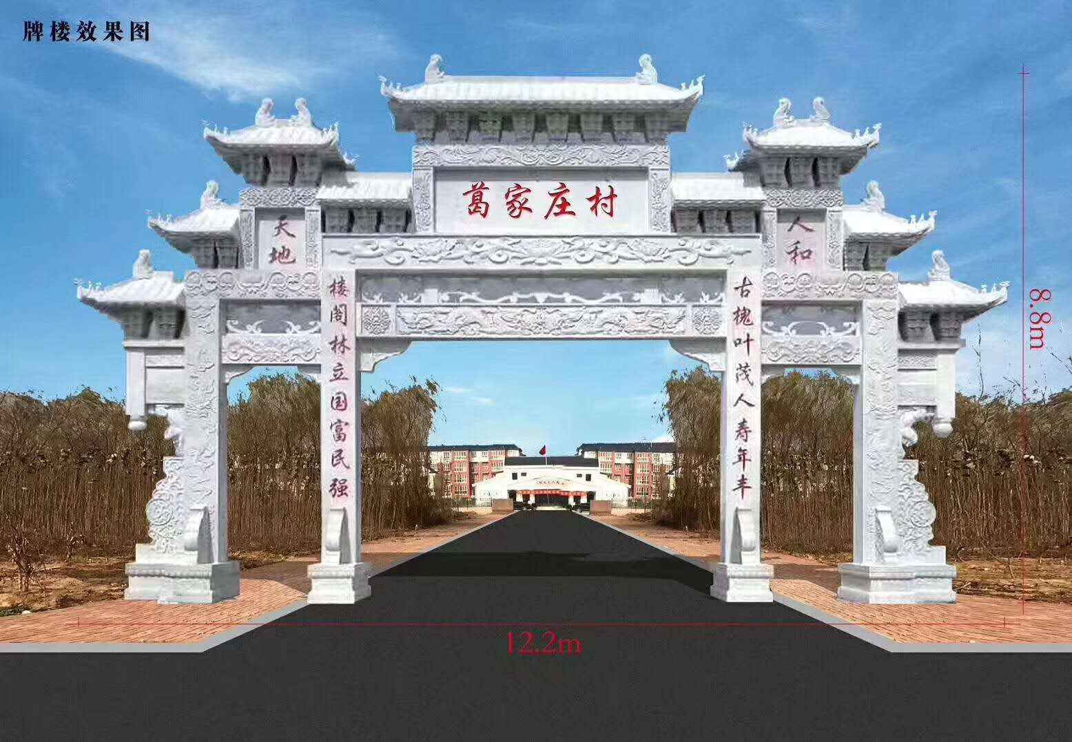 産品(pin)質量原料(liào)優勢