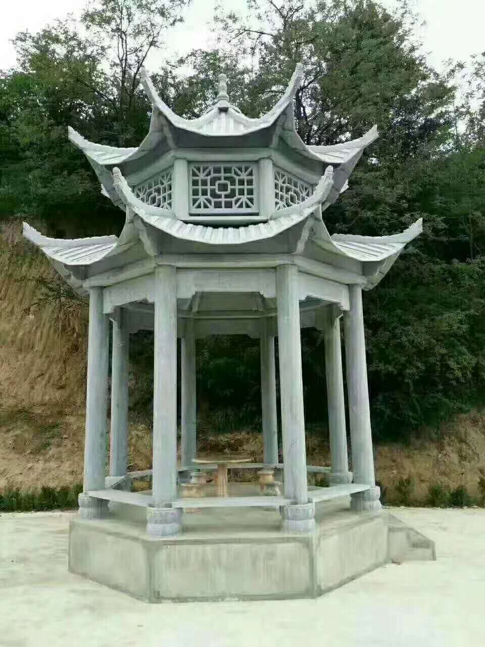 優質(zhì)服務售後(hòu)體系