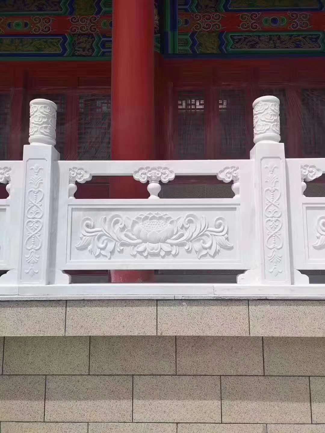 高(gāo)性價比的(de)理念